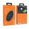 Беспроводная зарядка Borofone BQ3 Pro (15W) 109605