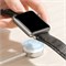 Беспроводная зарядка Joyroom JR - S-IW001S для Apple Watch 109615