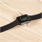 Беспроводная зарядка металл (оригинал) для Apple Watch 109598