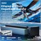 Беспроводная акустическая система Remax RTS - 60 Soundbar Home (speaker power：20W*2+60W) 111133