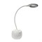 Лампа USB JOYROOM CY - 228 (настольная гибкая) 110958