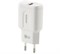 СЗУ Remax RU - U16 1 USB (3 мАч) QC3.0 (быстрая зарядка) 109719