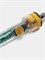 Паяльник Sunshine SL - 905 60W (сетевой) 112176