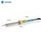 Паяльник Sunshine SL - 905 60W (сетевой) 112176