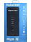 СЗУ Highscreen Might 4 USB (HUB) (black) 109656