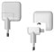 СЗУ iPad 1 USB (2.1 A) 109660