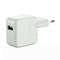 СЗУ iPad 1 USB (2.1 A) 109660