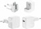 СЗУ iPad 1 USB (2.1 A) 109660