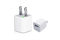 СЗУ iPhone 5 (mini) 1 USB (1 A) (американская вилка) 109663