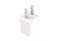 СЗУ iPhone 5 (mini) 1 USB (1 A) (американская вилка) 109663