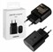 СЗУ Samsung 1 Type-C (25W) (быстрая зарядка) (оригинал) (коробка) 111369