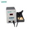 Паяльная станция Quick 236 ESD 108120