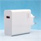 СЗУ Xiaomi 1 USB (120W) (быстрая зарядка) 113338