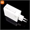 СЗУ Xiaomi 1 USB (120W) (быстрая зарядка) 113338