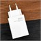 СЗУ Xiaomi 1 USB (55W) (быстрая зарядка) 113335