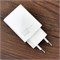 СЗУ Xiaomi 1 USB (55W) (быстрая зарядка) 113335