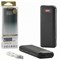 Внешний АКБ Power Bank Proda PPL - 12 "Proda Linon" (20.000 мАч) 110709