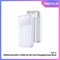 Внешний АКБ Power Bank Remax FCP - 2 (20.000 мАч) (22.5W QC+PD 20W быстрая зарядка) 113152