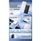 Внешний АКБ Power Bank Remax FCP - 2 (20.000 мАч) (22.5W QC+PD 20W быстрая зарядка) 113152