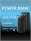 Внешний АКБ Power Bank Remax FCP - 2 (20.000 мАч) (22.5W QC+PD 20W быстрая зарядка) 113152