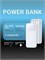Внешний АКБ Power Bank Remax FCP - 2 (20.000 мАч) (22.5W QC+PD 20W быстрая зарядка) 113152