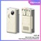 Внешний АКБ Power Bank Remax FCP - 28 (20.000 мАч) (22.5W QC+PD 20W быстрая зарядка) 113345