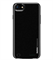 Внешний АКБ Power Bank Remax PN - 01 + чехол на iPhone 7 / 8 / SE(20) ( 2.400 мАч) 110716