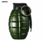 Внешний АКБ Power Bank Remax RPL - 28 "Grenade" (5.000 мАч) ("граната") 110721