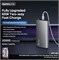 Внешний АКБ Power Bank Remax RPP - 186 (19.200 мАч) (65W) 110729