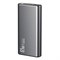 Внешний АКБ Power Bank Remax RPP - 186 (19.200 мАч) (65W) 110729