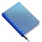 Внешний АКБ Power Bank Remax RPP - 85 "Jum Book" (10.000 мАч) 110737