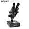 Микроскоп Relife RL-M3T-2L 107938