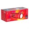 Портативная колонка Borofone BR7 110610 - фото 57