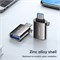 Переходник (OTG) Type C → USB Joyroom S - H151 113977