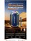 Портативная колонка Remax RB - MB06 (120W) (V6.0) 114321