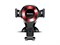 Держатель в автомобиль Baseus Osculum Type Gravity Car Mount (black/red) (SUYL - XP09) на присоске (зажим) 110403